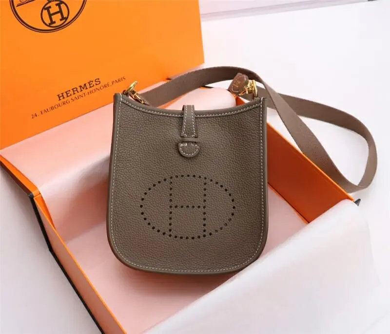 hermes aaa qualite mini sac a main pour femme s_126bb73